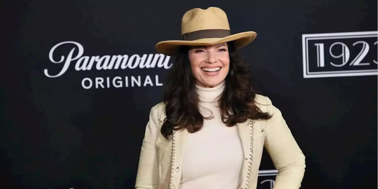 ‘The Nanny’ Star Fran Drescher Reveals How She Is ‘Honoring’ Her Body After Cancer