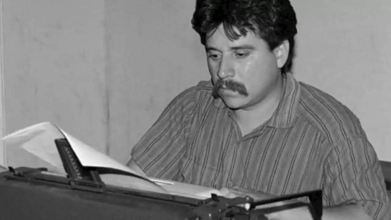 Fallece el periodista chiapaneco Juan Balboa Cuesta