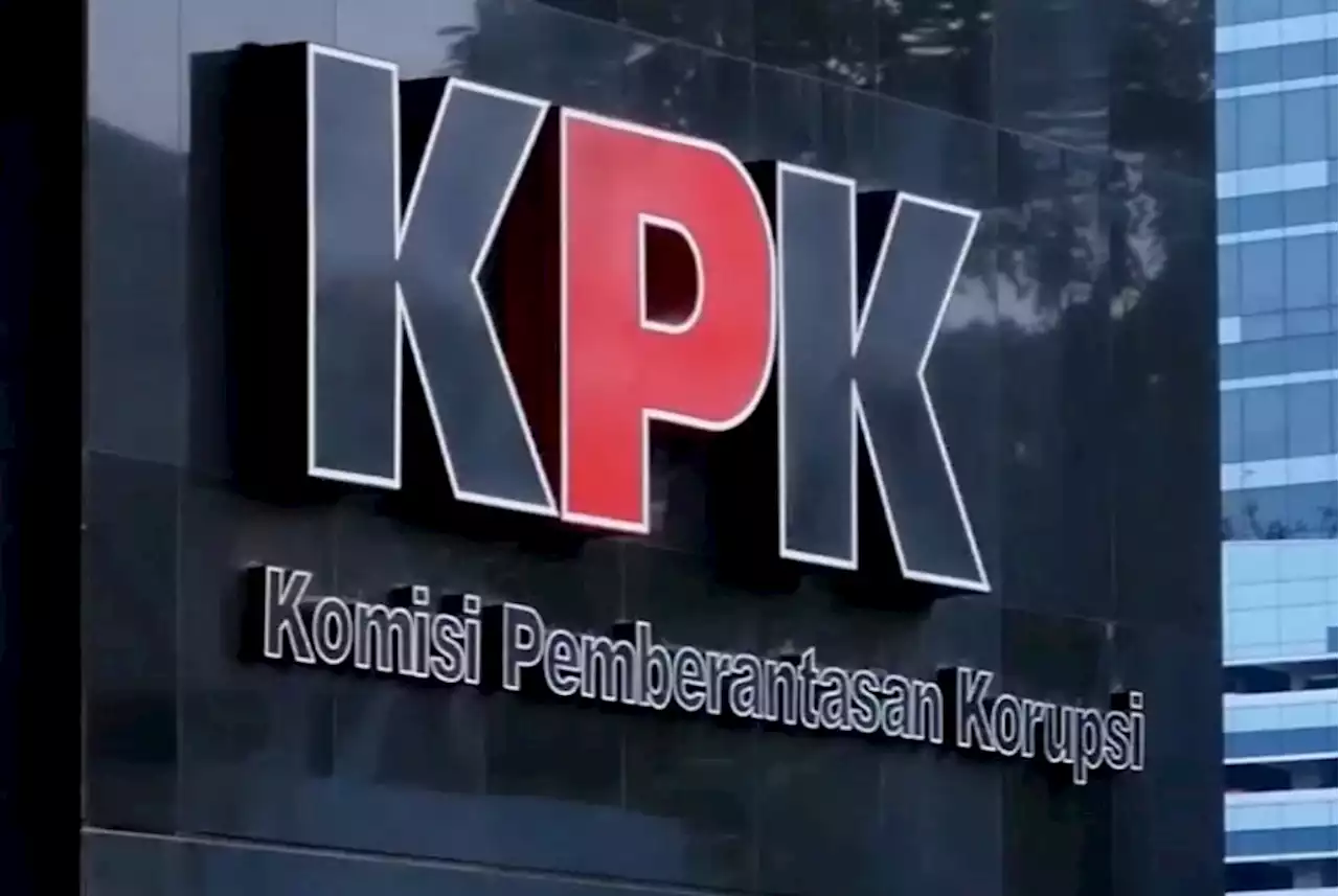 Bupati Bangkalan Diduga Patok Rp50-150 Juta Terkait Lelang Jabatan |Republika Online