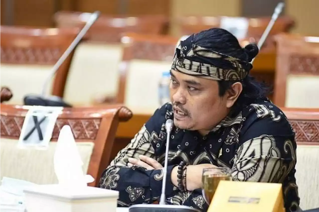 Legislator Sebut BPJS Kesehatan Perlu |em|Cover|/em| Penyakit Langka |Republika Online