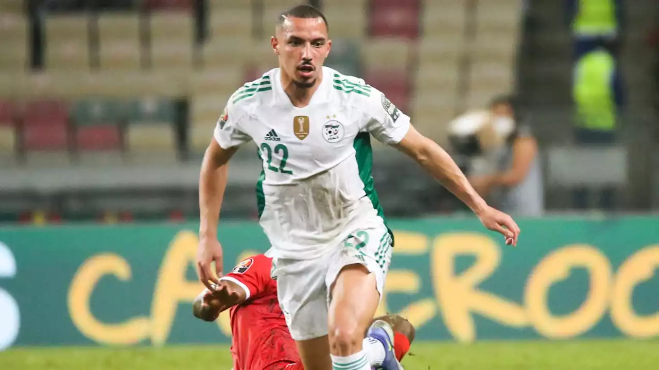 Coupe du monde 2022: Larguet raconte comment le Maroc a perdu Bennacer au profit de l’Algérie