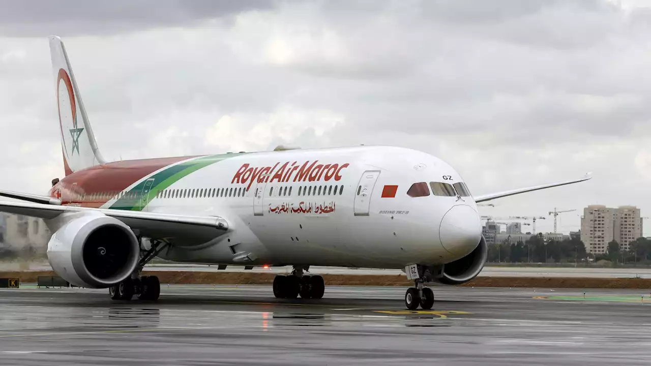 Maroc-Portugal: des vols spéciaux Casablanca-Doha pour les supporters marocains