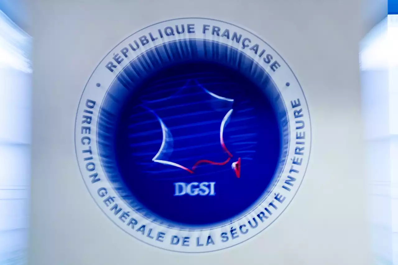 Strasbourg : 7 jeunes radicalisés soupçonnés de préparer une action violente interpellés par la DGSI