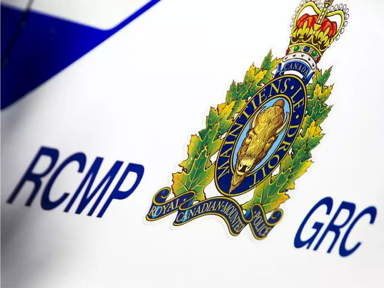 Boy, 14, arrested in Clarenville for dangerous driving in stolen St. John's taxi | SaltWire