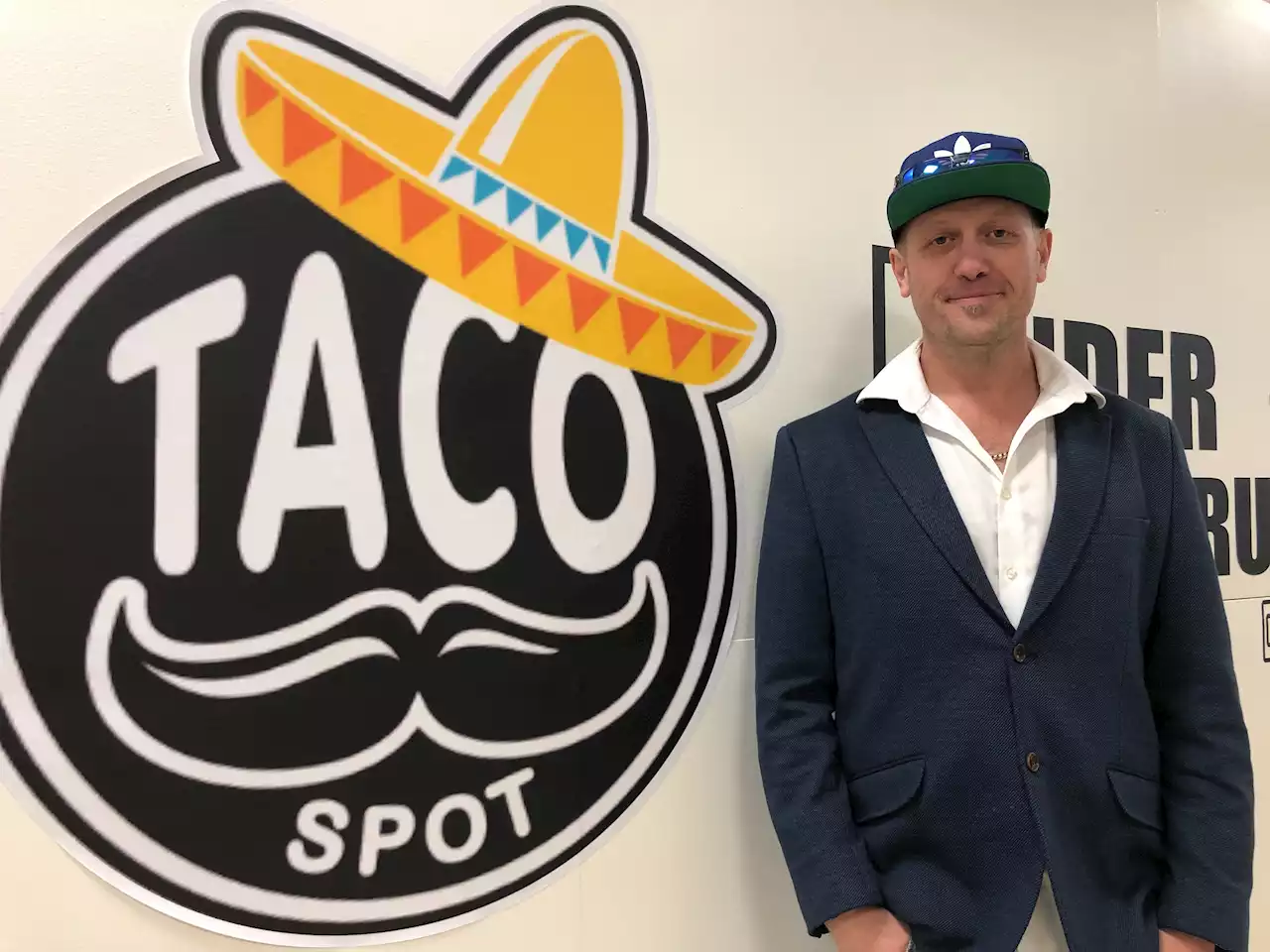 New taco restaurant set to open in Summerside's County Fair Mall | SaltWire