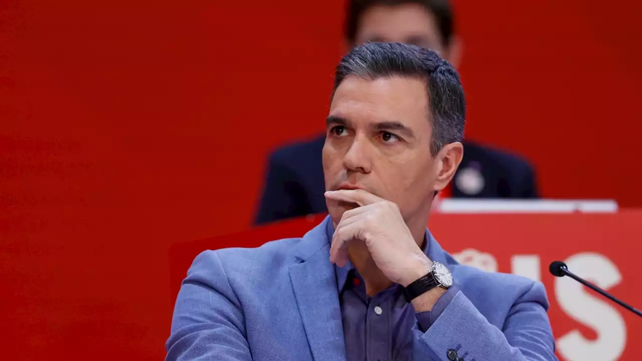 El PSOE presentará una enmienda para desbloquear los nombramientos de Campo y Díez para el Constitucional