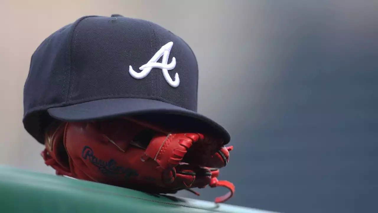 Braves Acquire Former All-Star Pitcher in Trade