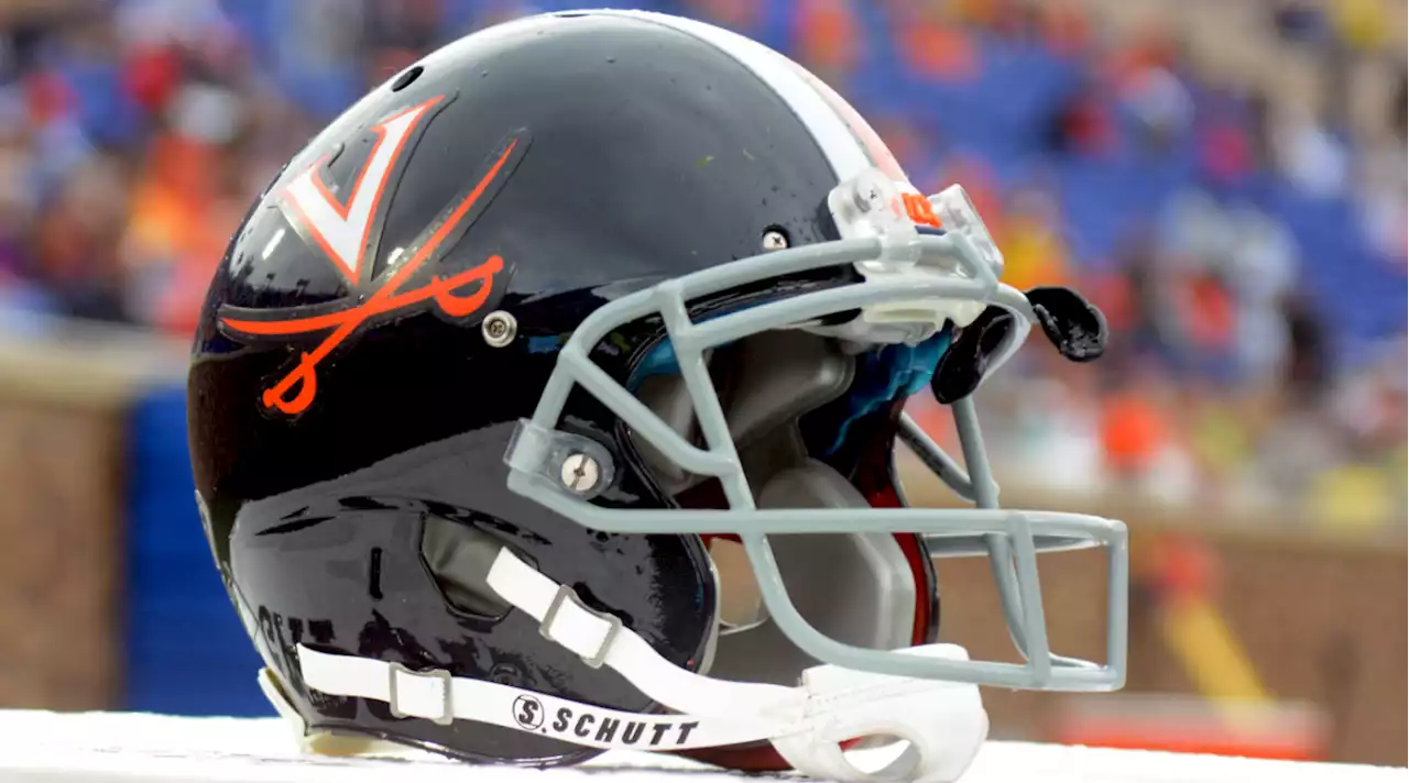 NCAA Grants Virginia Football Players Extra Year of Eligibility