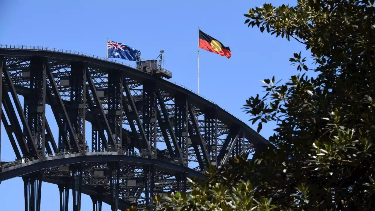 &#8216;The most left-wing political grouping&#8217;: NSW Nationals break ranks to support the Voice