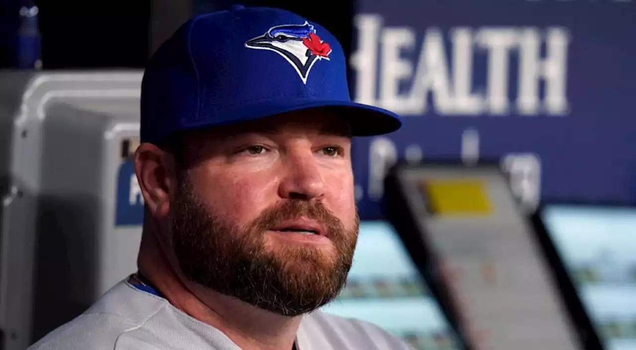 As market moves, a test of patience emerges for Blue Jays – and their fans