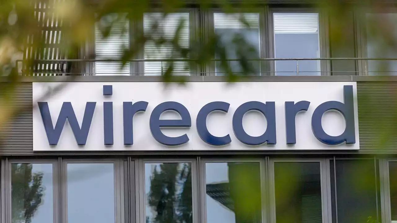 Das Who is Who im Wirecard-Skandal: Wer auf der Anklagebank sitzt und wer ermittelt