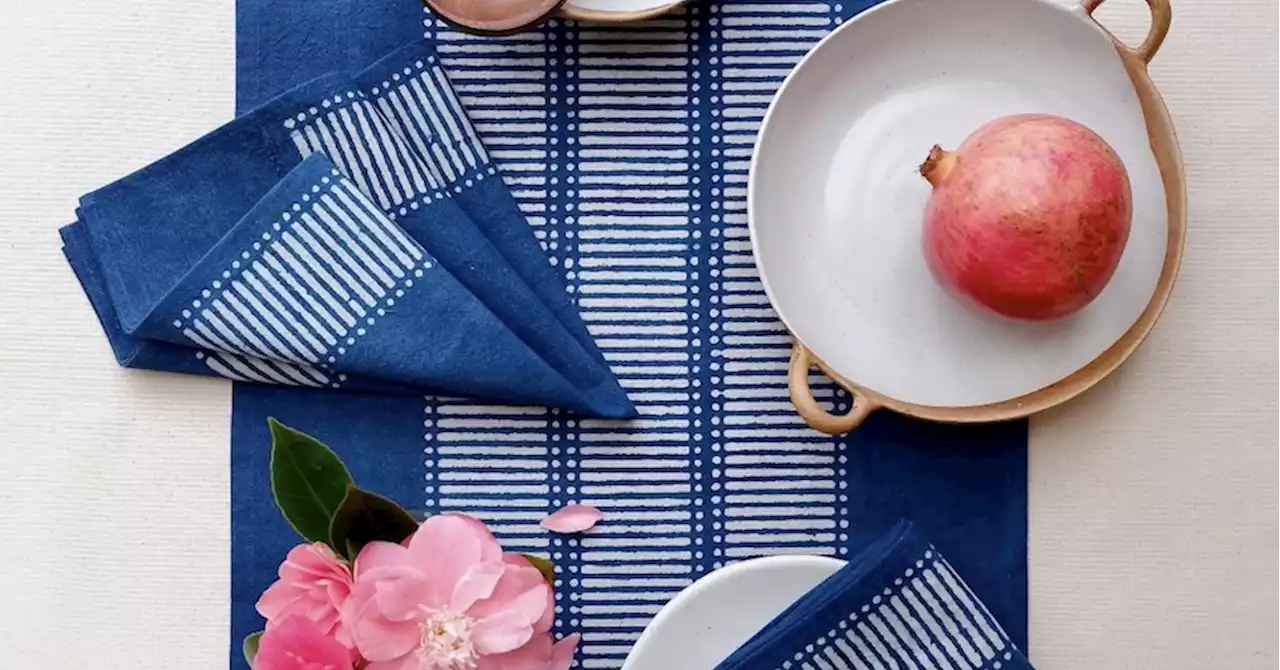 These are Etsy’s interior trends to watch in 2023