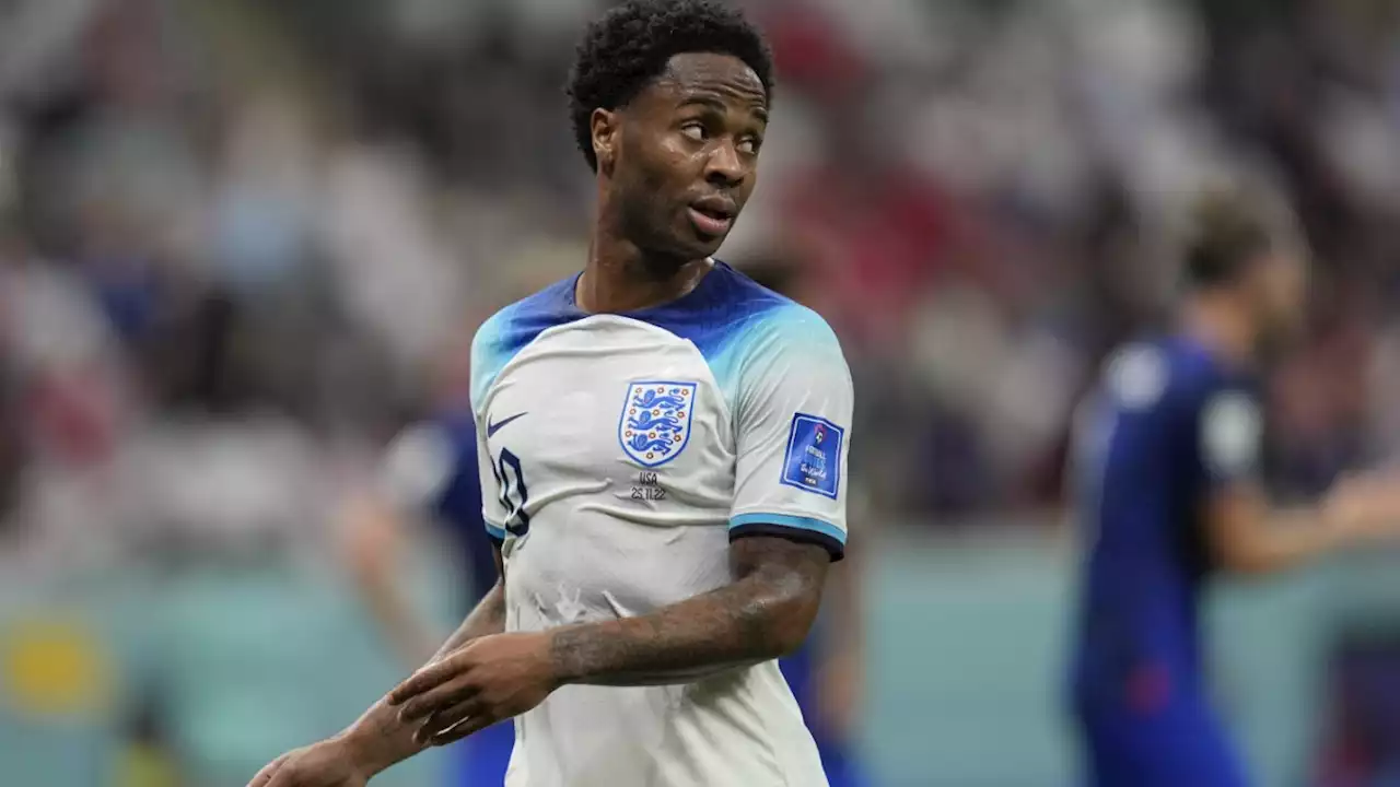 Fußball-WM News: Sterling kehrt bei England zurück