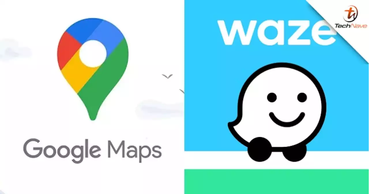 Google is merging Google Maps and Waze teams under one department to cut costs | TechNave