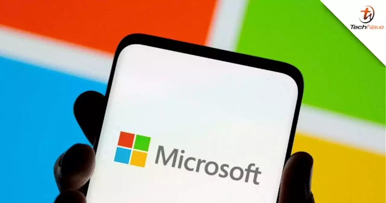 Microsoft is reportedly working on a WeChat-like ‘super app’ to beat Google and Apple | TechNave