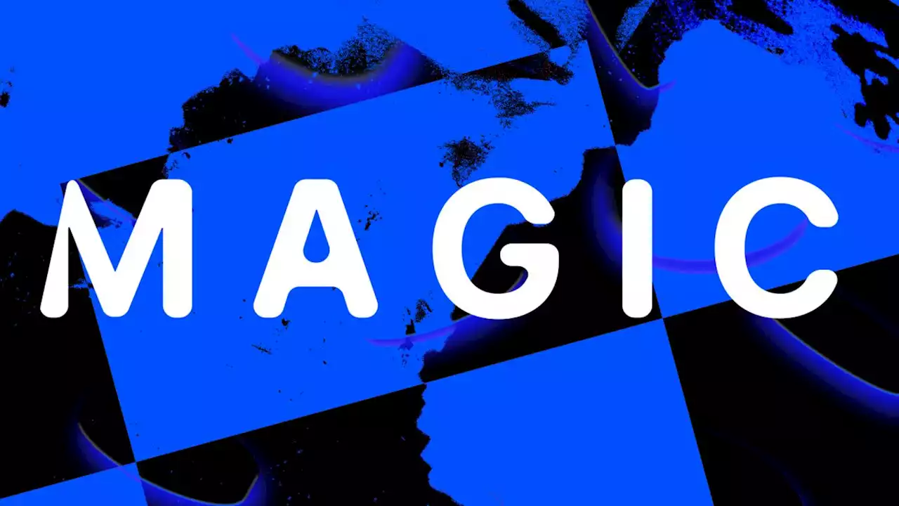 Magic Eden hires its first Chief Gaming Officer