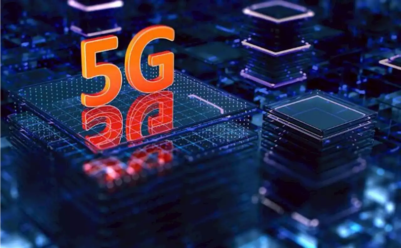 NCC confirms Airtel as sole bidder of 5G licence after payment of $27m deposit | TheCable