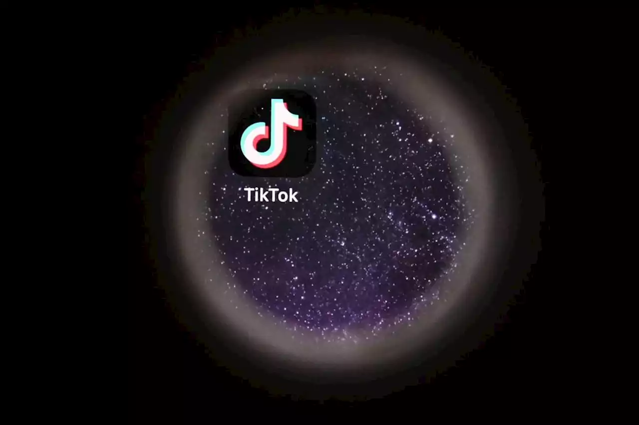 TikTok hit by US lawsuits over child safety, security fears