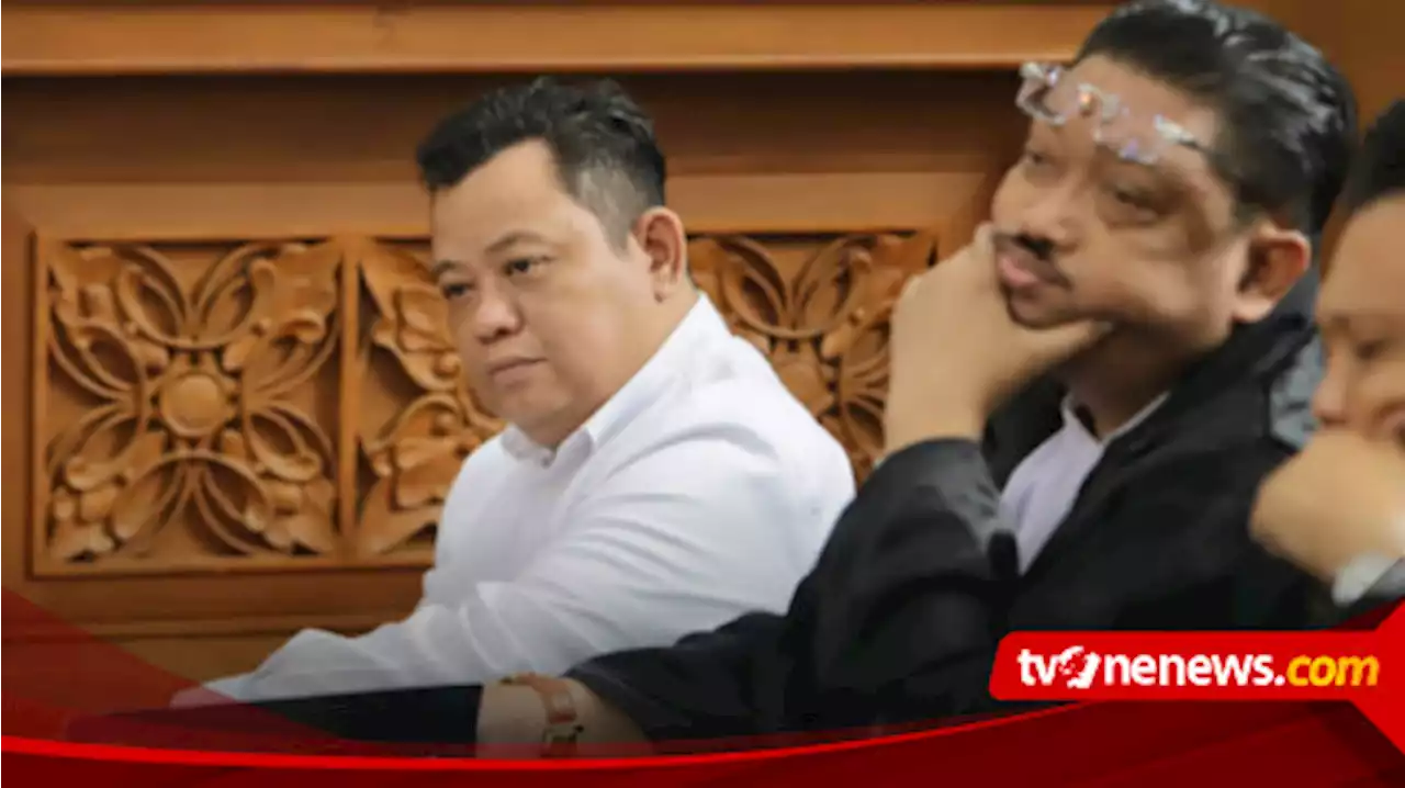 Pihak Kuat Maruf Tak Terima Penilaian Hakim, Irwan Irawan: Harus Diuji