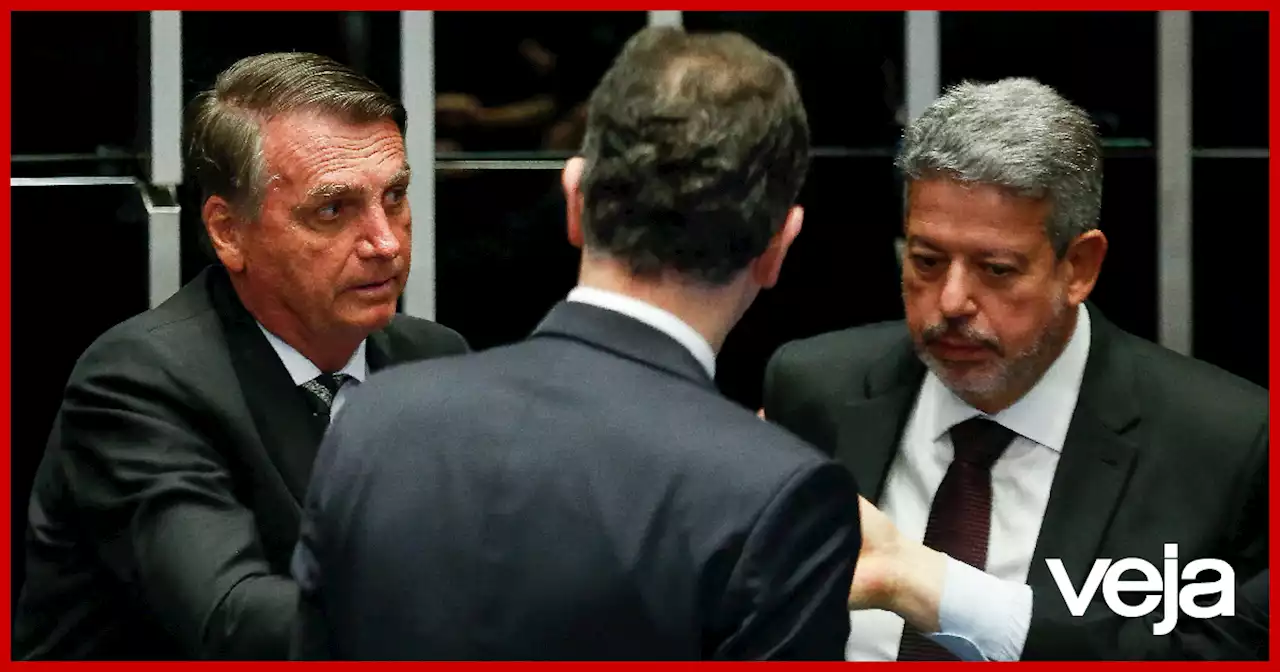 A mentira do Congresso sobre uma das maiores armas de Bolsonaro | Matheus Leitão