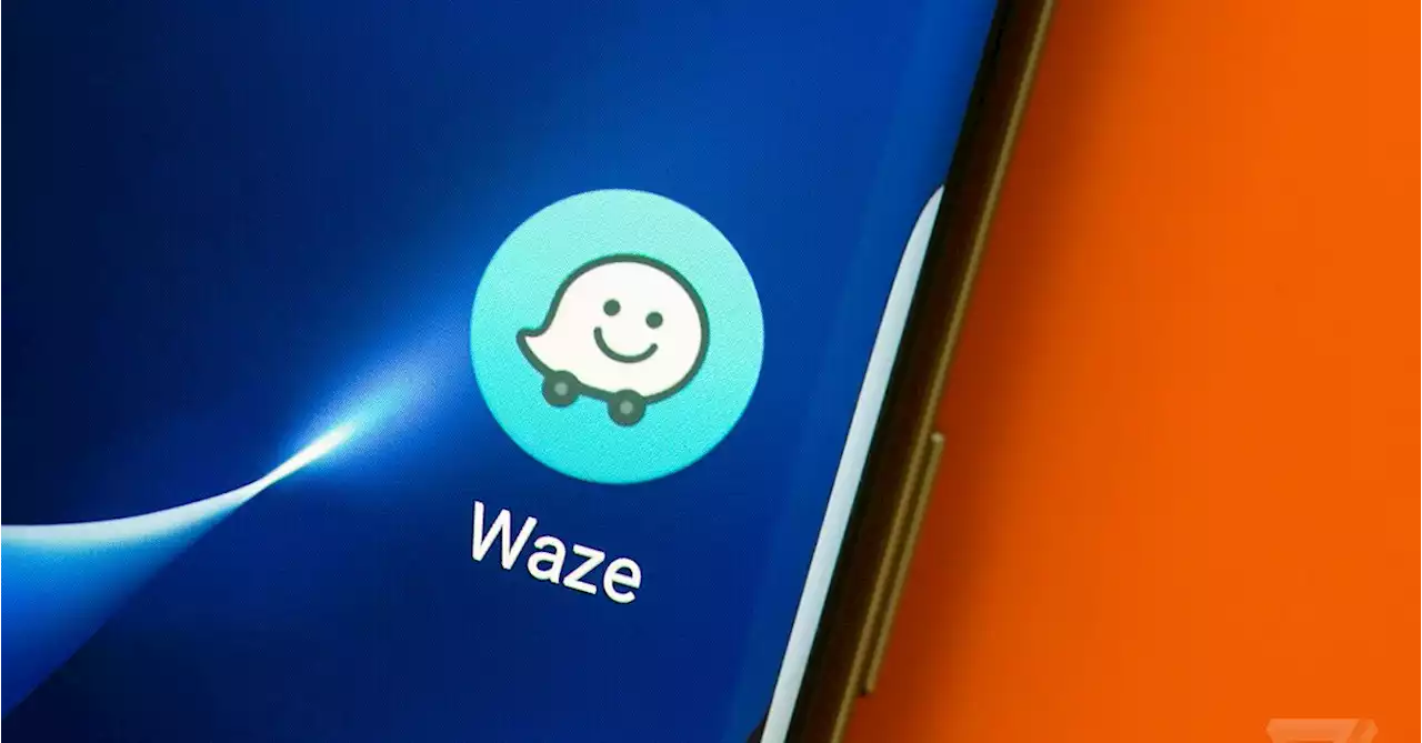 Google is bringing together its Waze and Maps teams as it pushes to reduce overlap