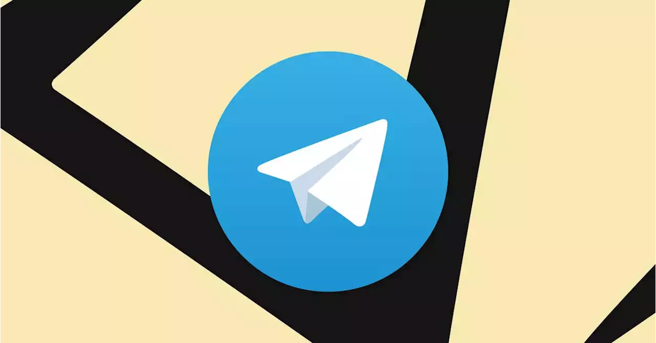 Now Telegram users don’t need a phone number — they can buy a fake one with crypto