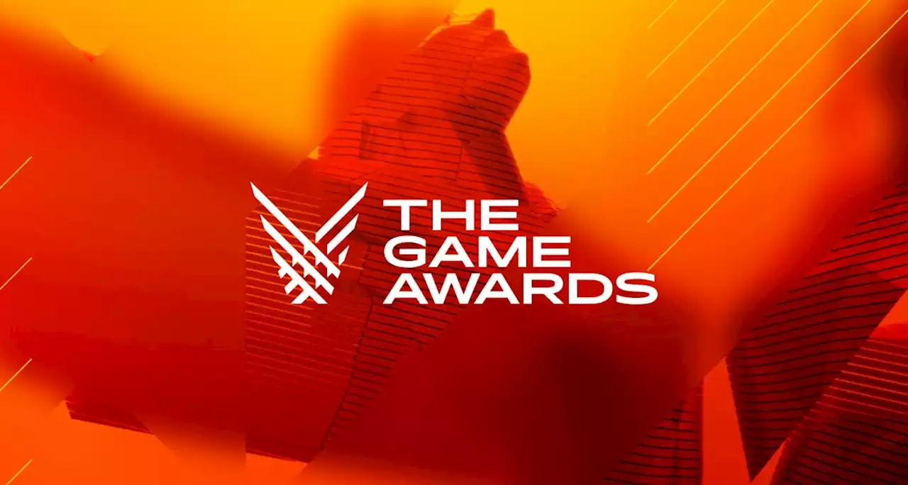 How to watch The Game Awards 2022 live stream | VGC