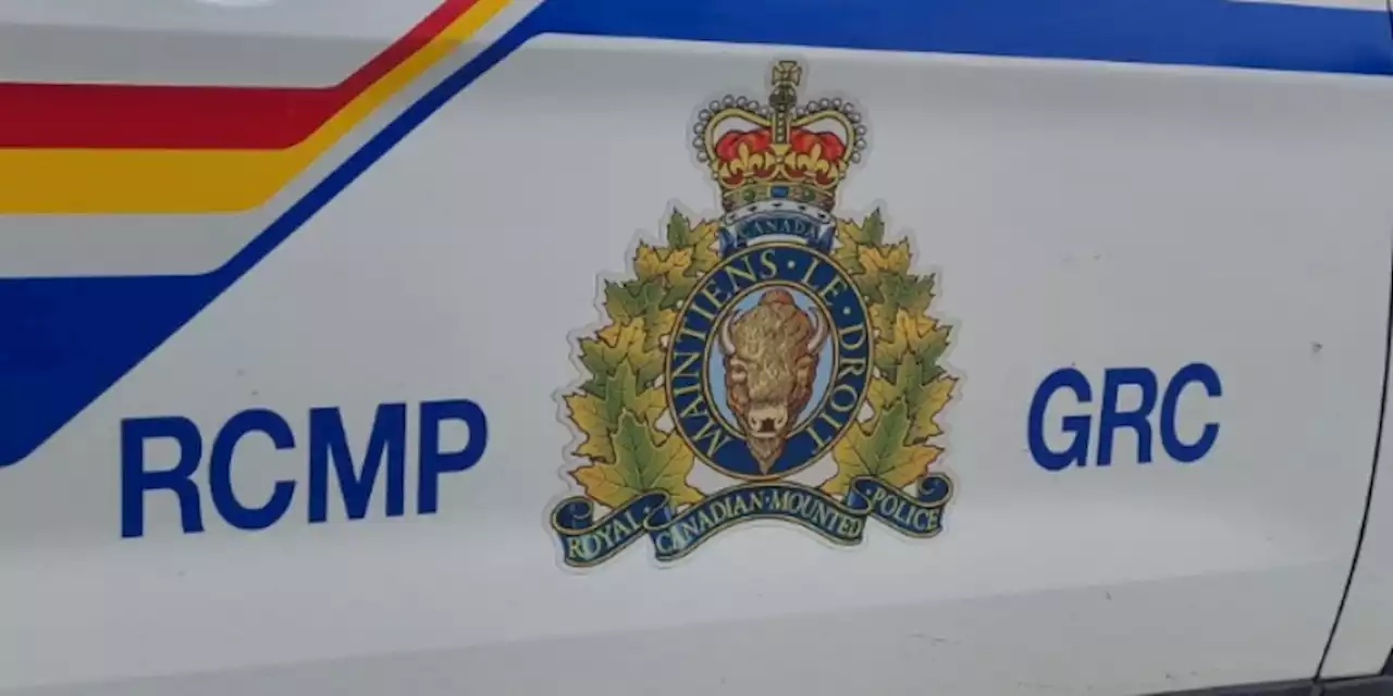 No Criminal Charges Found in Incident at Baie Verte Long-Term Care Home: RCMP