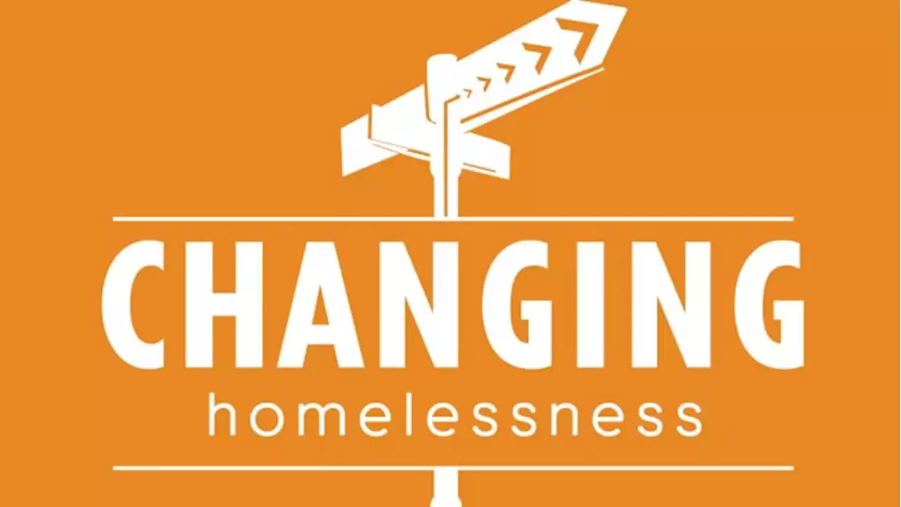 Changing Homelessness Jacksonville selected for $2.5 million grant