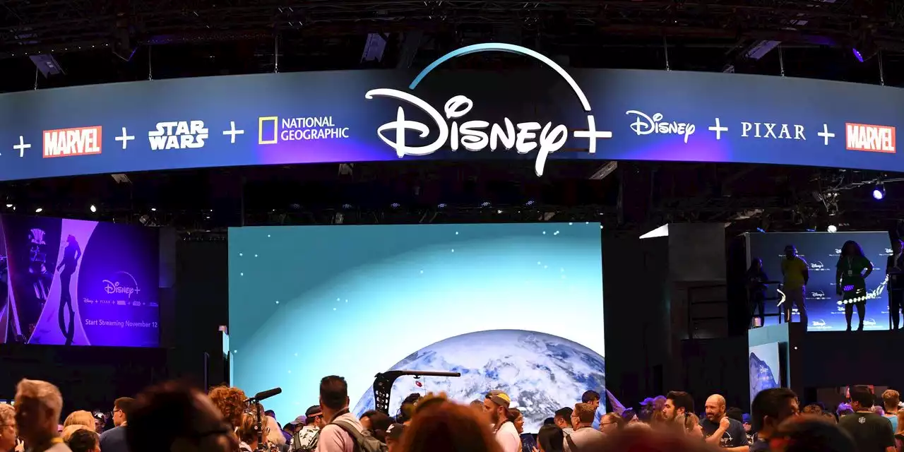 Disney+ Raises Prices by $3, Launches Cheaper Ad-Supported Tier