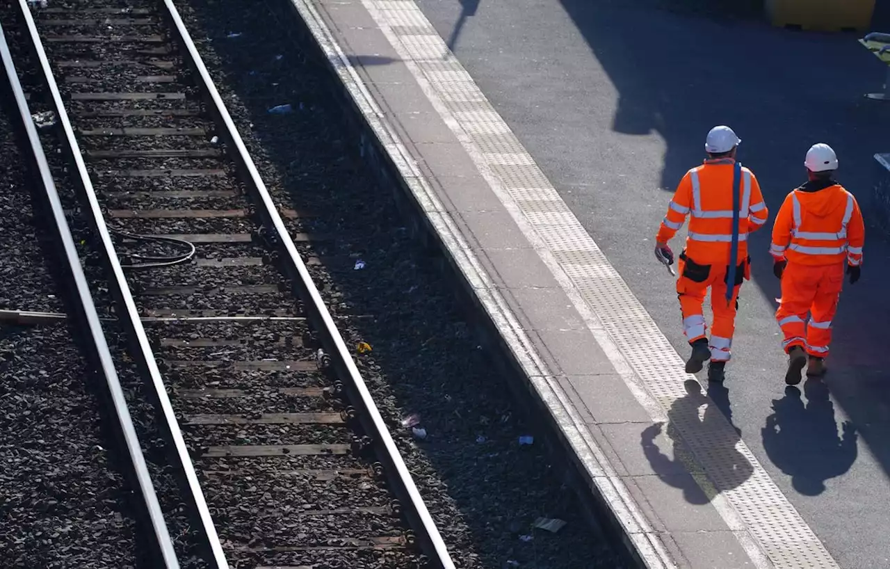 Dozens of West Yorkshire transport projects to be put on hold to save £270m