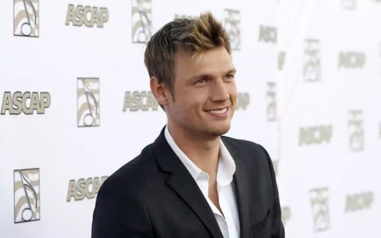 Nick Carter, de Backstreet Boys, acusado de violar a menor autista