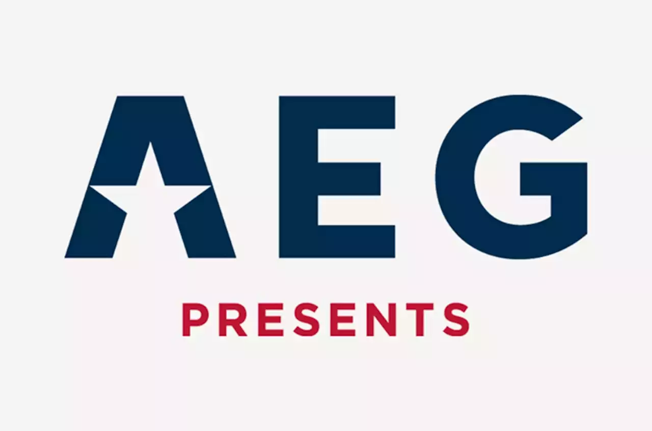 AEG Presents UK Hires Chris Wareing & Paris Harding From SJM Concerts