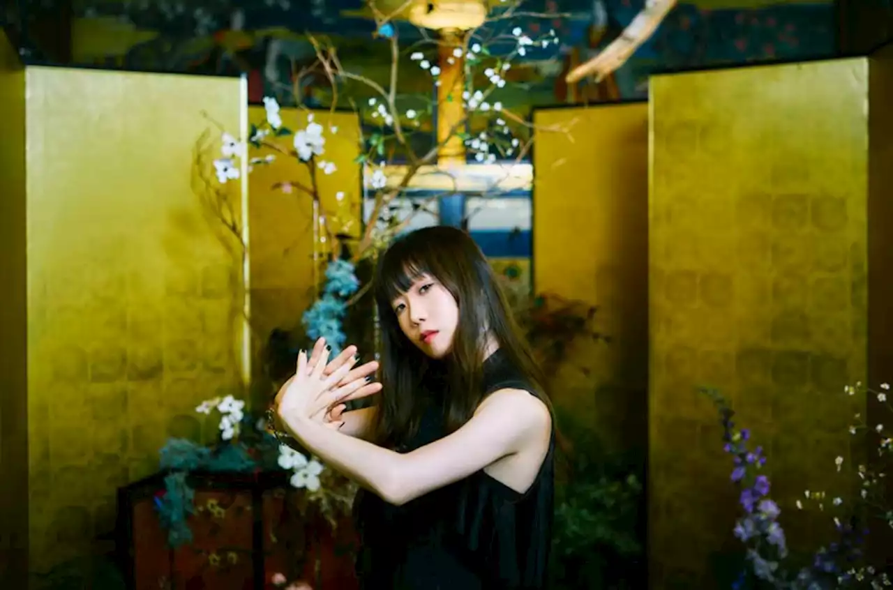 Aimer, Snow Man & Ado Top 2022 Billboard Japan Year-End Charts