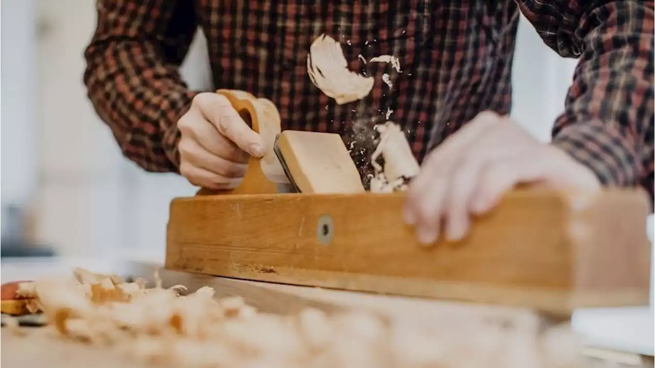 Nachwuchs und Fachkräfte gesucht beim Deutschen Handwerkstag