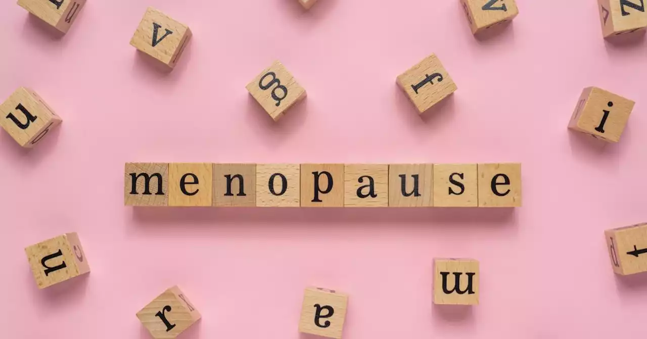 Vorzeitige Wechseljahre: Das sind Anzeichen für die Menopause