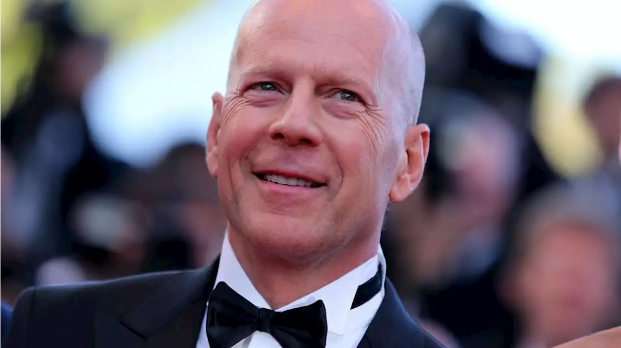 Bruce Willis malade : il partage un tendre moment avec Demi Moore, leur fille Tallulah dévoile un magnifique cliché