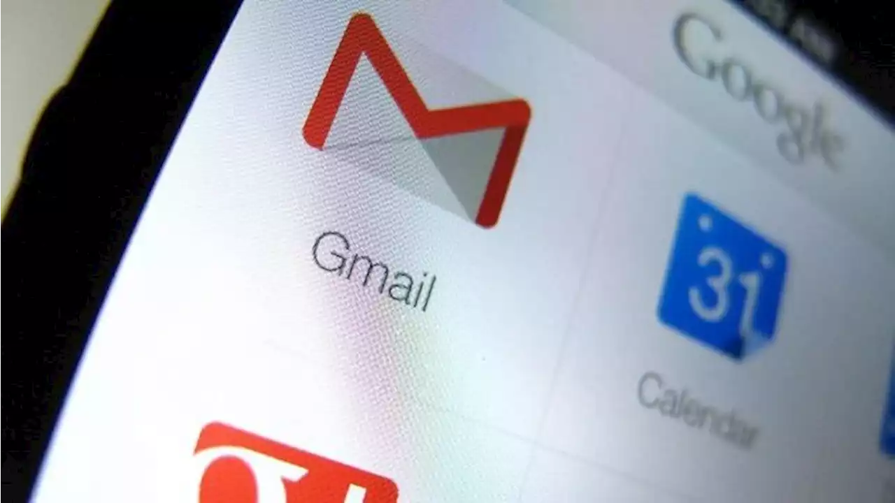 Lupa Password Email? Begini Cara Melihat Kata Sandi Gmail