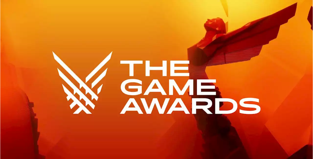 Best Moments From The Game Awards 2022, From ‘Suicide Squad’ to ‘Hades 2’