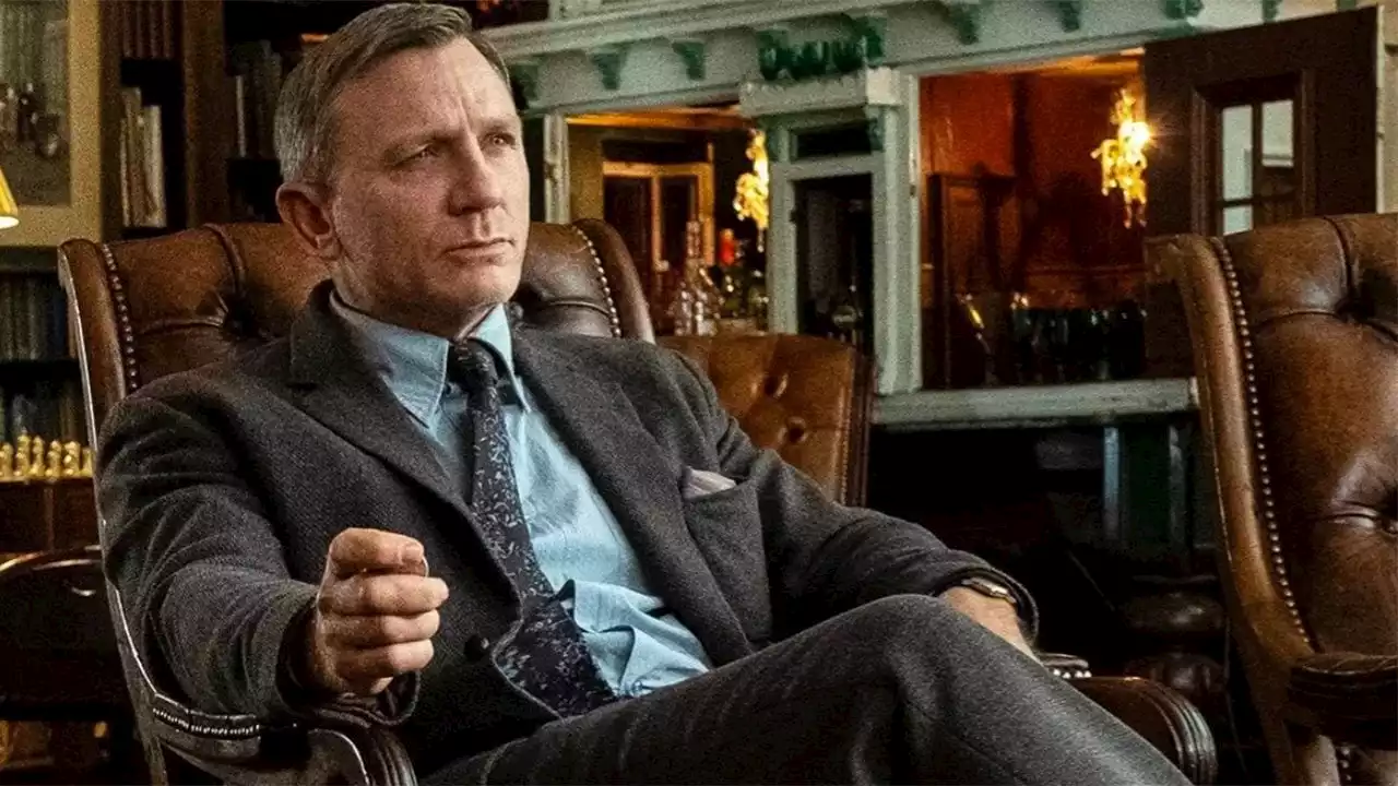 Queer: Daniel Craig protagonista del nuovo film di Luca Guadagnino