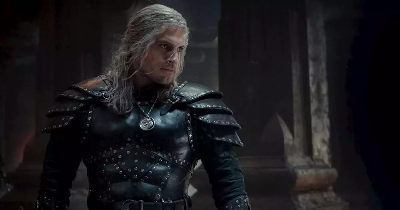 The Witcher Showrunner Dispels Rumors That Crew Dislikes The Source Material