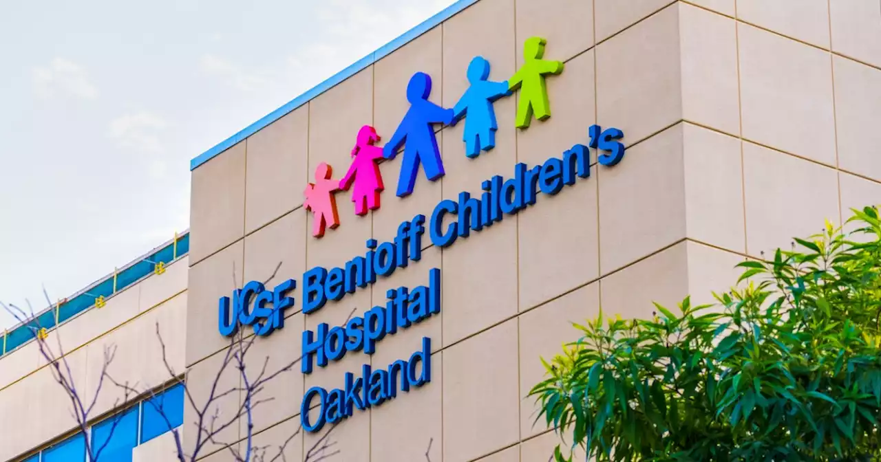 San Francisco public schools partnered with local children's hospital for transgender trainings