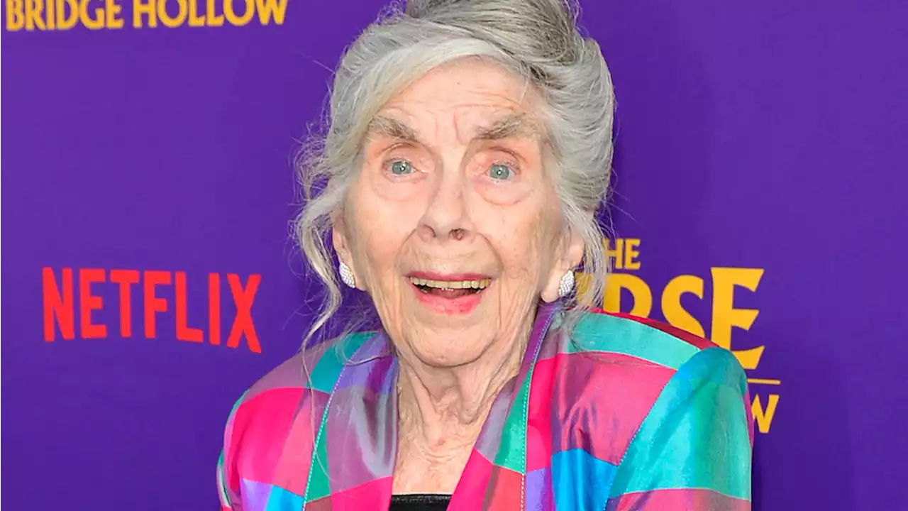 Helen Slayton-Hughes Dies: ‘Parks And Recreation’ Actor Was 92