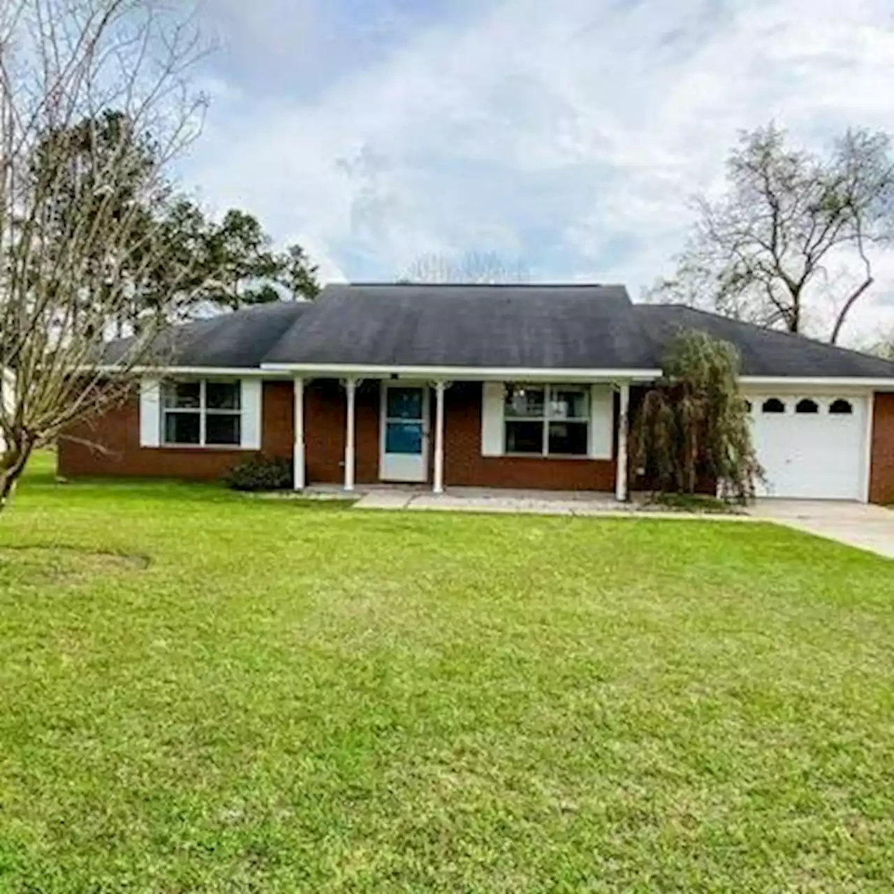 Dothan’s most affordable starter homes