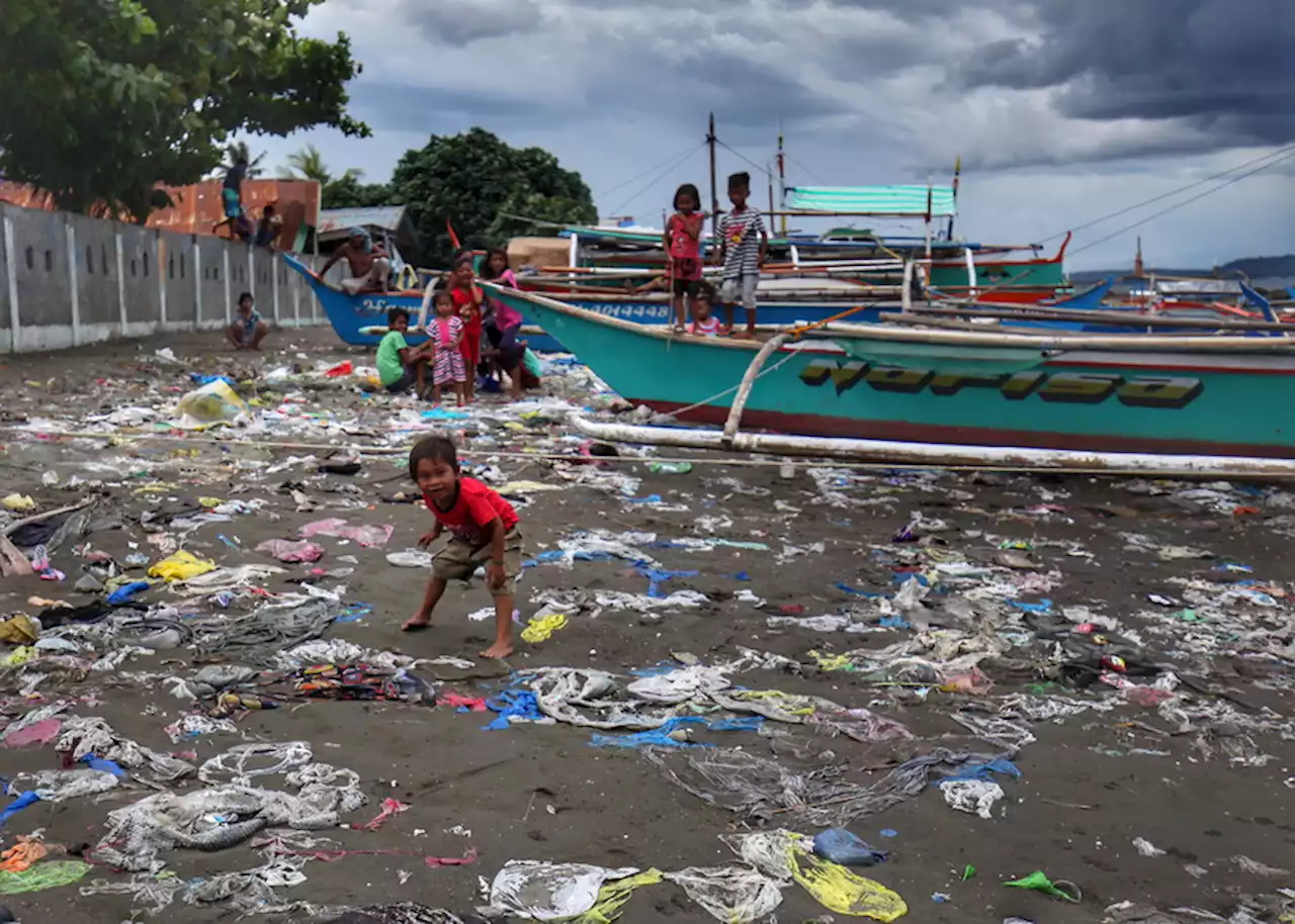 City gov’t of Davao’s council for children protection reorganized, reconstituted