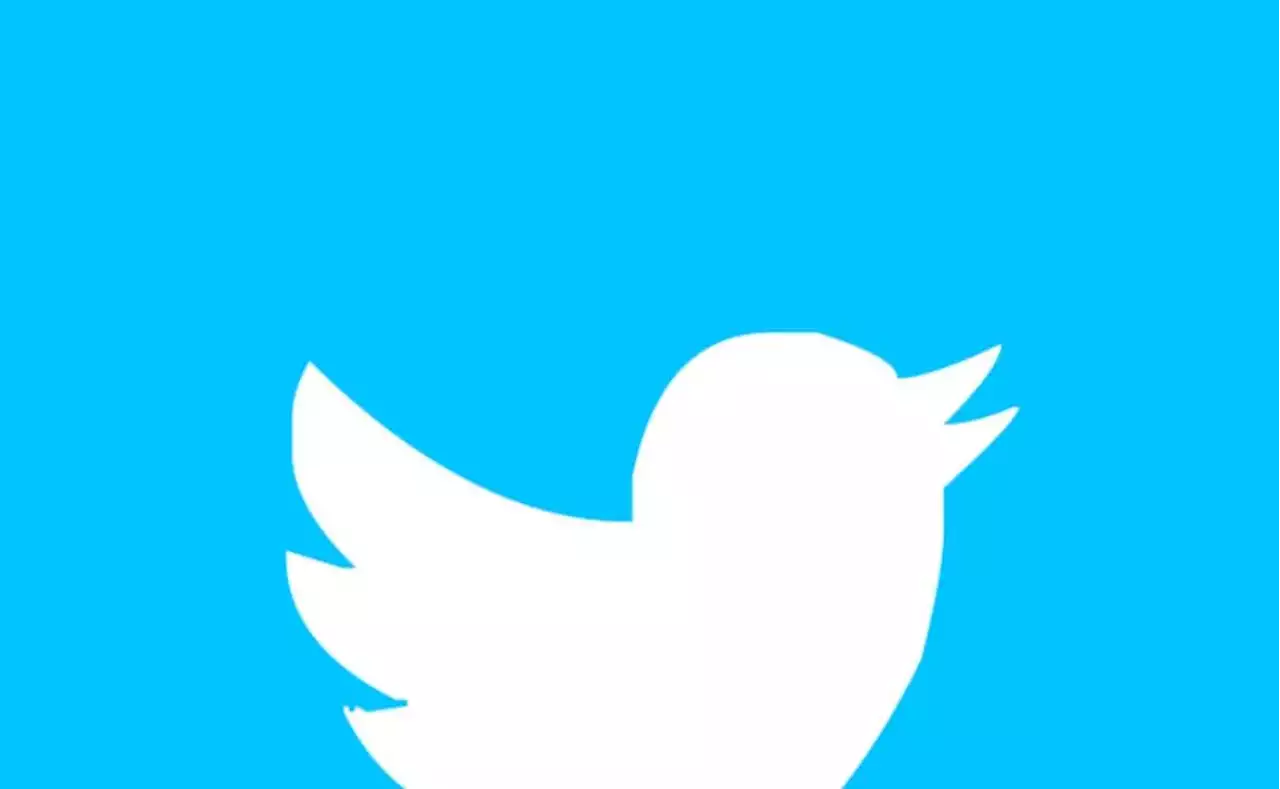 Twitter Blue podría ser más costoso para los usuarios de iPhone