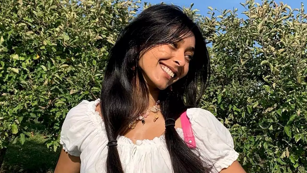 TikTok Star Megha Thakur Dead at 21