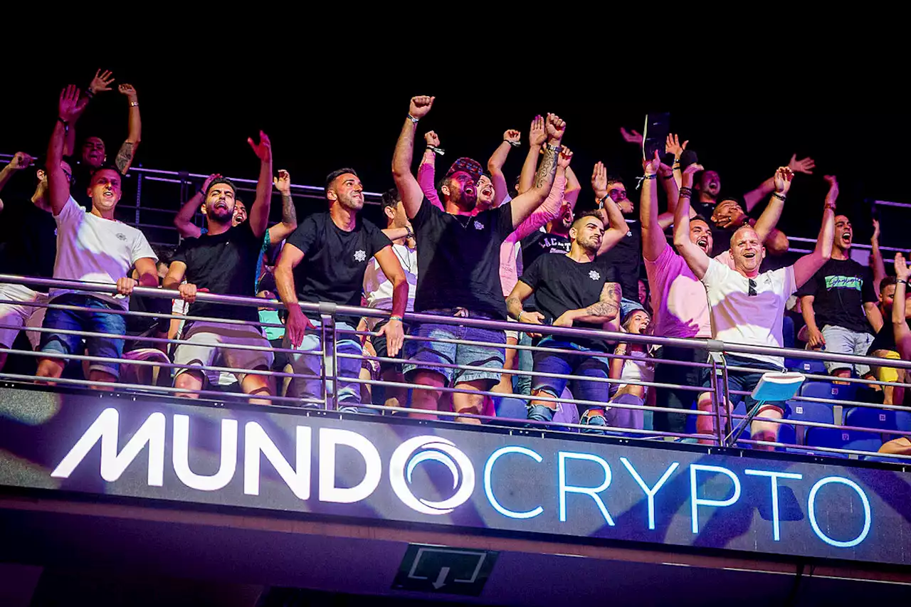 Mundo Crypto eleva provisiones y asegura que no cerrará oficinas