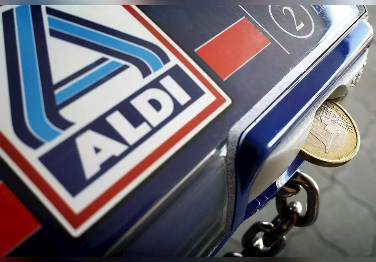 Après Lidl le 5 décembre, Aldi met en vente un robot de cuisine multifonction parmi les moins chers du marché, voici sa date de mise en rayon