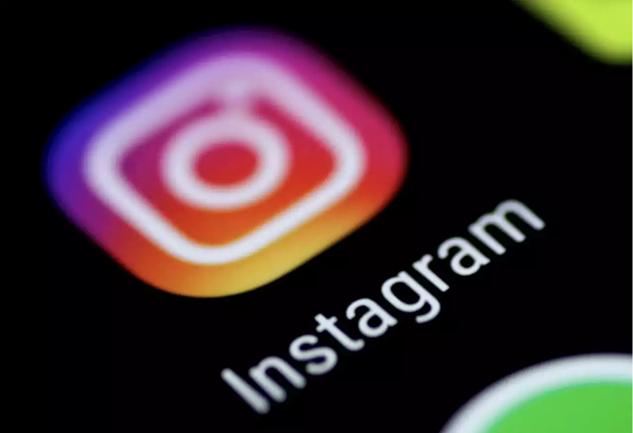 How to change your privacy settings on Instagram